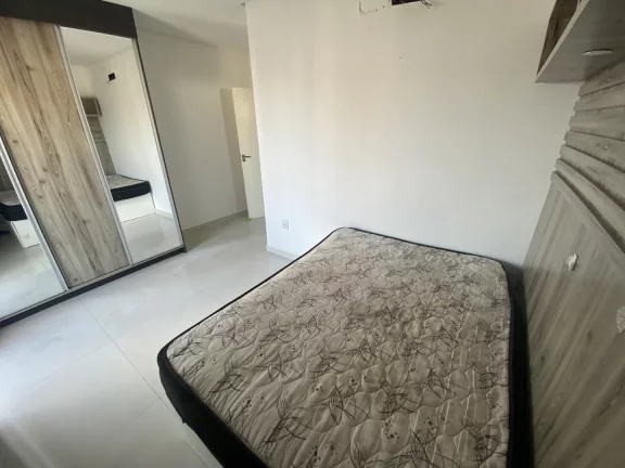 Imagem Cobertura com 3 dorms, Ocian, Praia Grande - R$ 1.45 mi, Cod: 1909