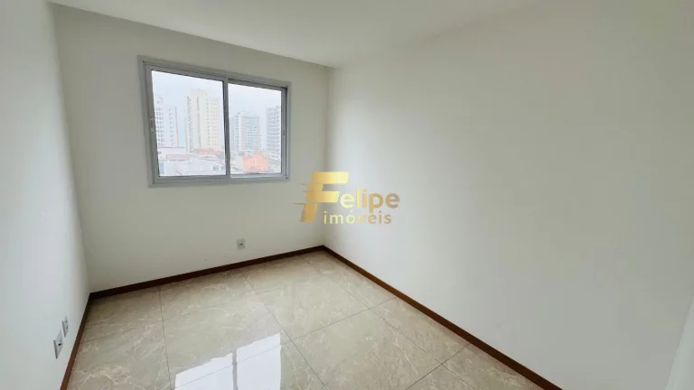 Imagem EXCELENTE APARTAMENTO DE 02 QUARTOS SENDO 01 SUÍTE À VENDA NA PRAIA DAS GAIVOTAS EM VILA VELHA/ES!