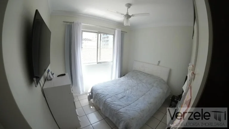 Imagem Apartamento 3 dormitórios para Venda em Balneário Camboriú / SC no bairro Centro