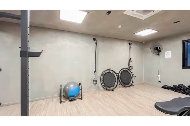 Imagem APARTAMENTO RESIDENCIAL em São Paulo - SP, Indianópolis