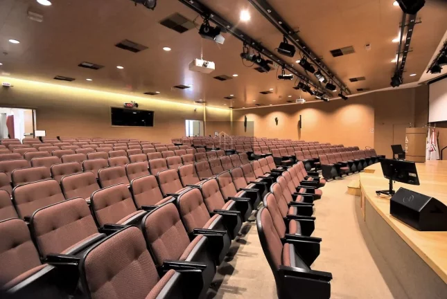 Imagem Prédio para alugar, 1562 m² por R$ 138.422,46/mês - Luz - São Paulo/SP