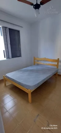 Imagem APARTAMENTO 2 QUARTOS, 65 M², GUILHERMINA - PRAIA GRANDE/SP