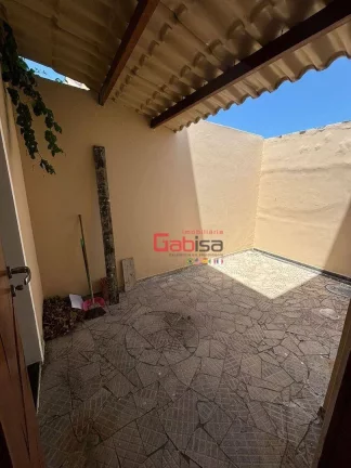 Imagem Casa com 3 dormitórios à venda, 160 m² por R$ 780.000,00 - Jardim Excelsior - Cabo Frio/RJ
