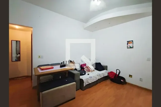 Imagem Apartamento à Venda - Copacabana, 2 Quartos, 68 m2
