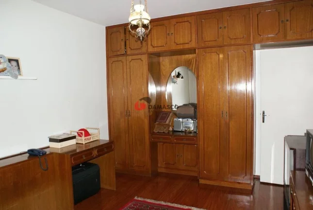 Imagem Casa à venda 3 Quartos, 1 Suite, 5 Vagas, 380M², Paulicéia, São Bernardo do Campo - SP