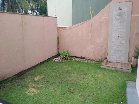 Imagem CASA RESIDENCIAL em MACAÉ - RJ, GLÓRIA