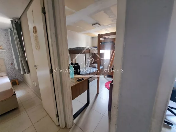 Imagem APARTAMENTO RESIDENCIAL em OSASCO - SP, CONCEIÇÃO