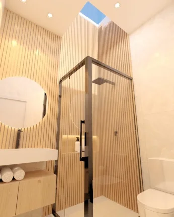 Foto do imóvel: CASA RESIDENCIAL em SERRA - ES, JARDIM ATLÂNTICO