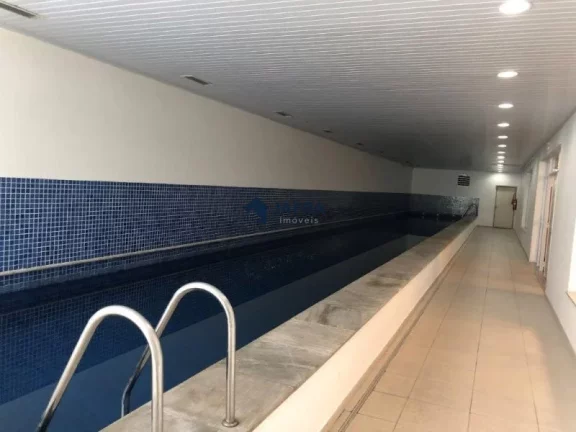 Imagem 2 Quartos todo mobiliado próximo à Frei Caneca Rua Paim venda metrô Av Paulista