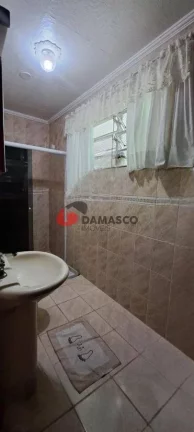 Imagem Casa à venda 2 Quartos, 4 Vagas, 315M², Santa Maria, São Caetano do Sul - SP
