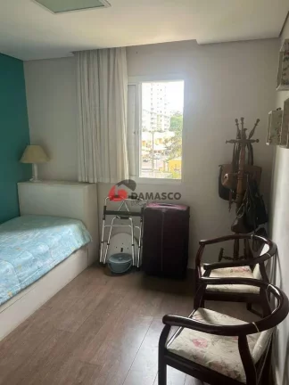 Imagem Apartamento à venda, Mauá, São Caetano do Sul,