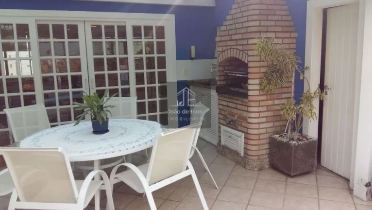 Imagem Apartamento Duplex Residencial à venda, Vila Dom Pedro II, São Paulo - AD0010.