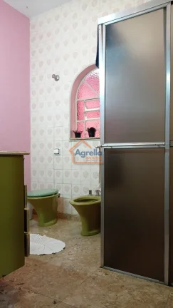 Imagem Casa à venda no bairro Centro - Mogi Mirim/SP