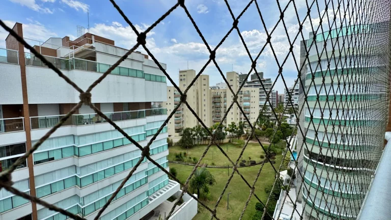 Imagem Apartamento com 2 suítes à venda, 87 m por R$ 2.300.000,00 - Riviera