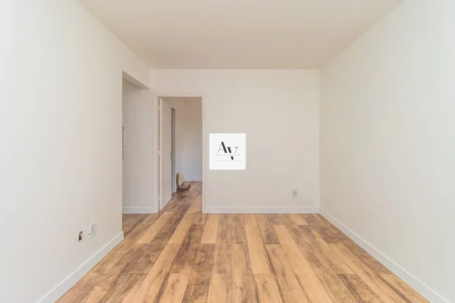 Imagem Apartamento à venda no bairro Partenon - Porto Alegre/RS