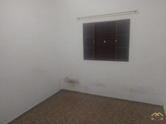 Imagem Casa térrea em localização privilegiada na Vila Arens