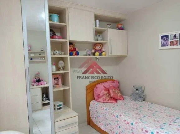 Imagem Apartamento Residencial à venda, Icaraí, Niterói - .