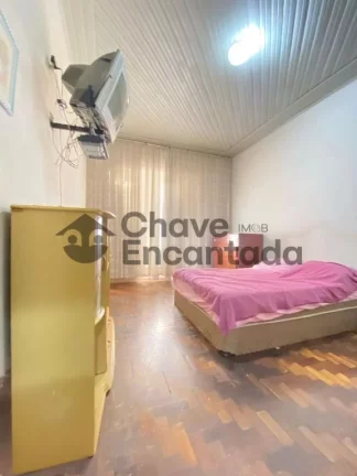 Imagem Casas / Padrão na cidade de Birigui
