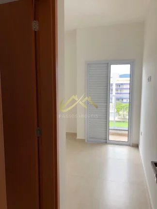 Imagem EXCELENTE COBERTURA NO CENTRO DA CIDADE PRÓXIMO A COMÉRCIOS E UMA VISTA LINDA