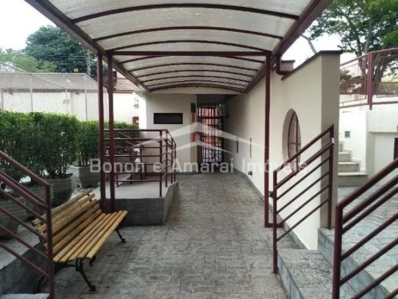 Imagem Localizado no bairro Centro, este apartamento oferece 120 m² de conforto e praticidade, com 2 quart...