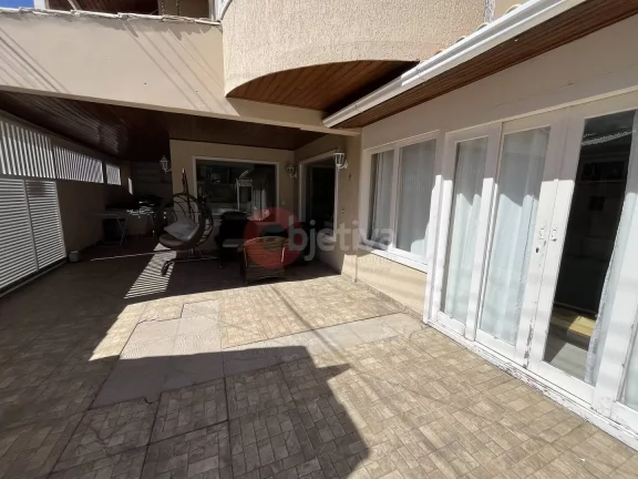 Imagem Casa duplex a venda, 3 quartos, no Condomínio do Pássaros - Cabo Frio