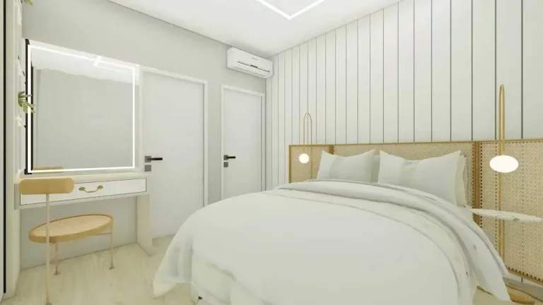Imagem Casa com 2 suítes e 1 suíte master com 2 vagas de garagem na região de Camboriú/SC