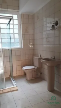 Imagem Apartamento para venda, 3 quarto(s), Centro Histórico, Porto Alegre/RS