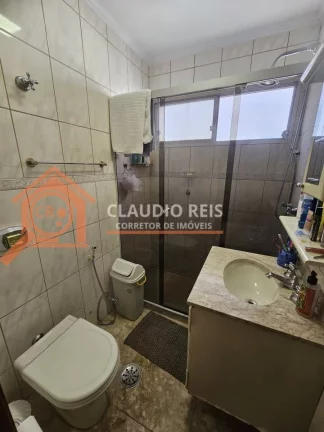 Imagem Cobertura com 4 Quartos à venda 195m² - Campo Belo