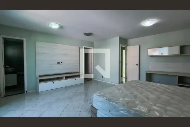 Imagem Casa à Venda - Vargem Pequena, 3 Quartos, 300 m2