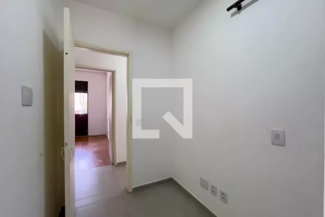 Imagem Apartamento à Venda - Vila Mariana, 2 Quartos, 85 m2