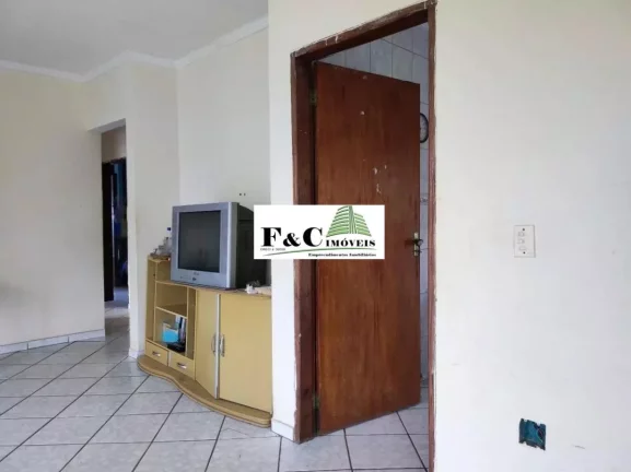Imagem Chácara para Venda em Limeira, Distrito Industrial Anhanguera, 3 dormitórios, 3 suítes, 1 banheiro, 1 vaga