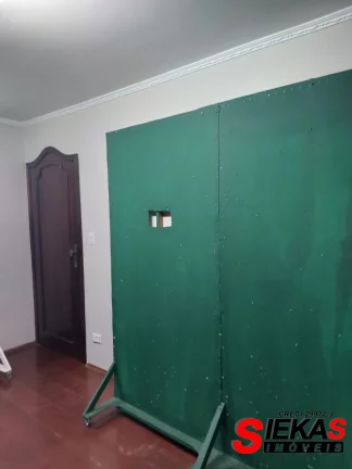 Imagem CASA RESIDENCIAL em SÃO PAULO - SP, VILA JACUÍ