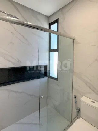 Imagem Casa à venda no Buona Vita, 4 quartos sendo 03 suítes, piscina, Petrolina