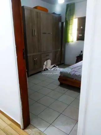 Imagem Casa 2 dorms, Macuco, Santos - R$ 530 mil, Cod: 8344 MMD