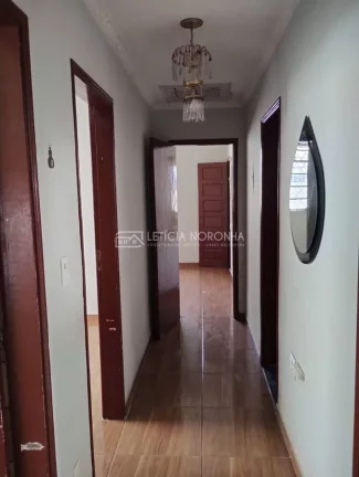 Imagem Casa a venda