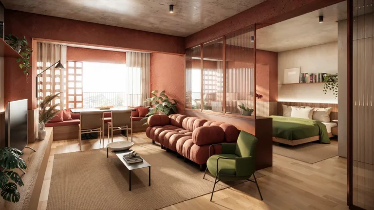 Imagem APARTAMENTO RESIDENCIAL em São Paulo - SP, Tatuapé