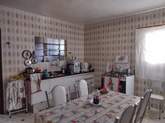 Imagem Vende - Casa Cabreúva e Região-SP