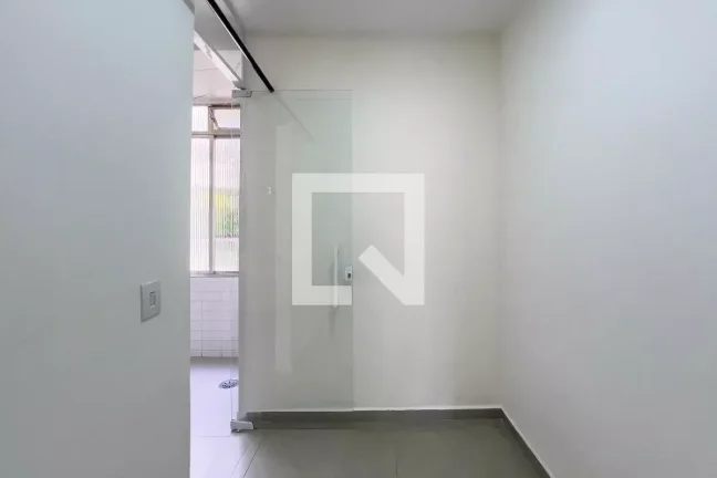 Imagem Apartamento à Venda - Vila Mariana, 2 Quartos, 85 m2