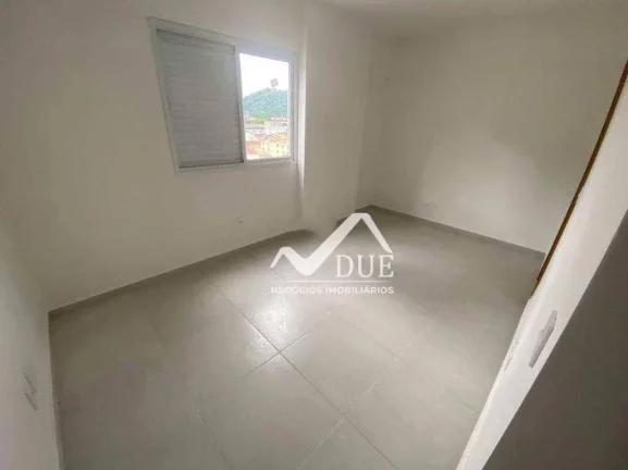 Imagem APARTAMENTO 2 DORMITÓRIOS ,LAZER COMPLETO