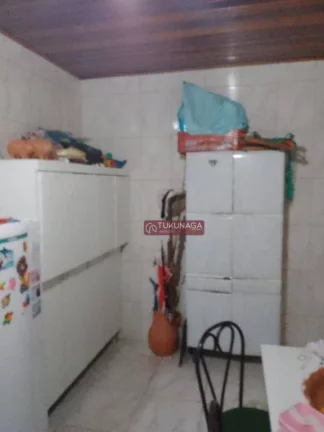 Imagem Casa à venda, 114 m² por R$ 570.000,00 - Caraguatatuba - Caraguatatuba/SP