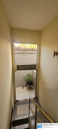 Imagem Viva em Estilo e Conforto na Mansão dos Sonhos no Parque dos Pássaros em SBC