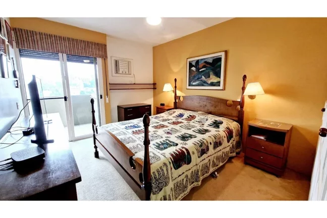 Imagem APARTAMENTO RESIDENCIAL em São Paulo - SP, Real Parque
