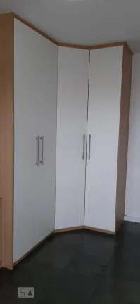 Imagem Apartamento à Venda - Copacabana, 2 Quartos, 79 m2