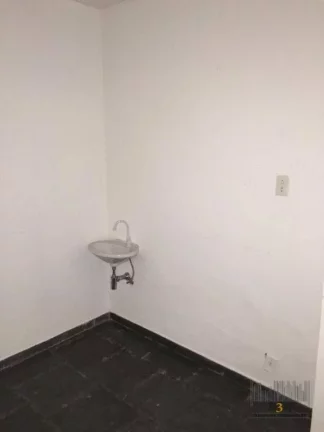 Imagem Casa para venda e locação em Alto de Pinheiros São Paulo SP com 6 salas, 10 vagas de garagem e 550m².