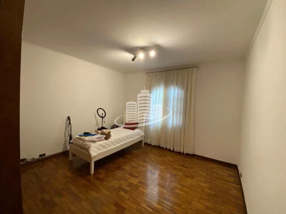 Imagem Casa Padrão