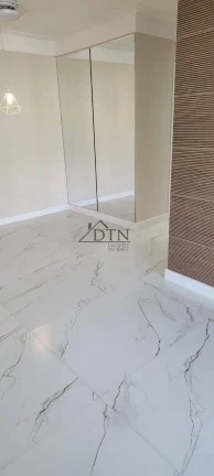 Imagem Apartamento 3 dormitórios Centro São Caetano do Sul