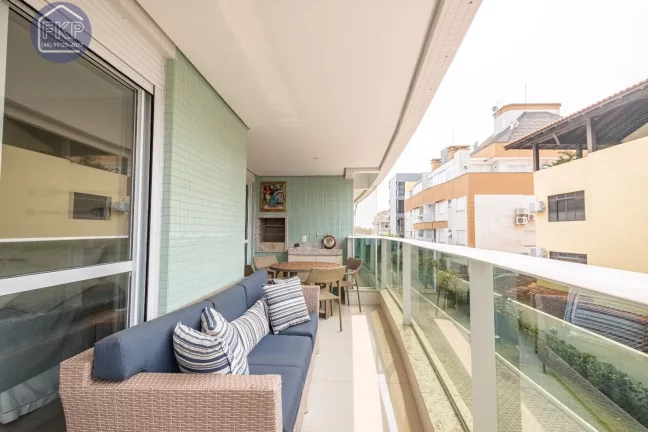 Imagem Apartamento Alto Padrão!
