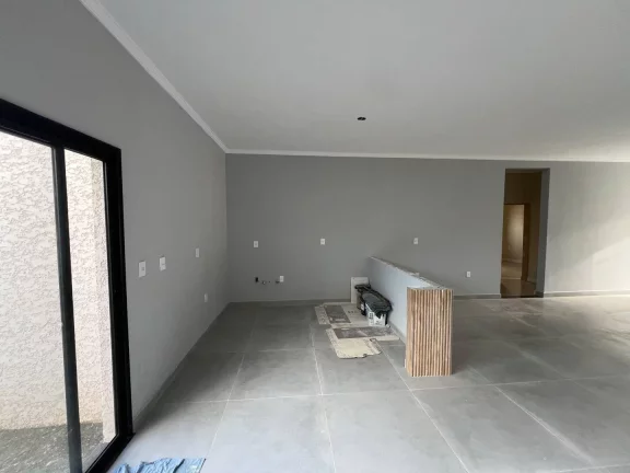 Imagem 600m² condomínio Flamboyan