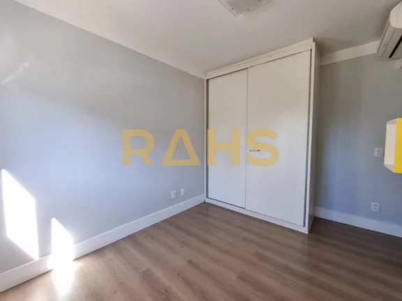 Imagem Descubra o seu apartamento exclusivo no bairro Atiradores! Apartamento único em torre exclusiva, co...