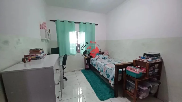 Imagem Casa Térrea com 3 vagas à Venda no bairro Assunção em São Bernardo do Campo